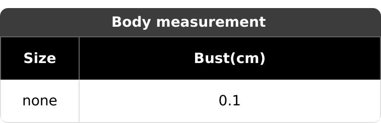 50PCS Upgraded Elastic Hair Ties, Super Durable & Unbreakable Hair Bands for Women, Costume Hair Gear