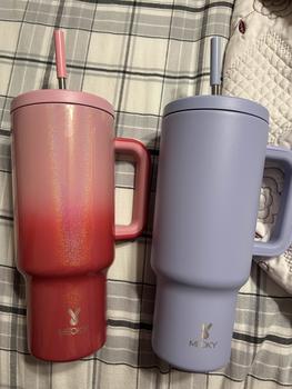 product review image from 𝚁 𝙾 𝙽 𝙽 𝙸 𝙴 ♡︎ 1