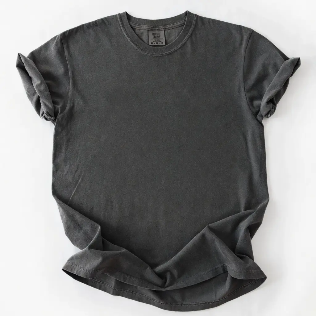 Thank you for chosing our T-shirt, Sweatshirt, Hoodie
