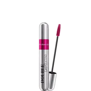 Double Lash Extend Mascara