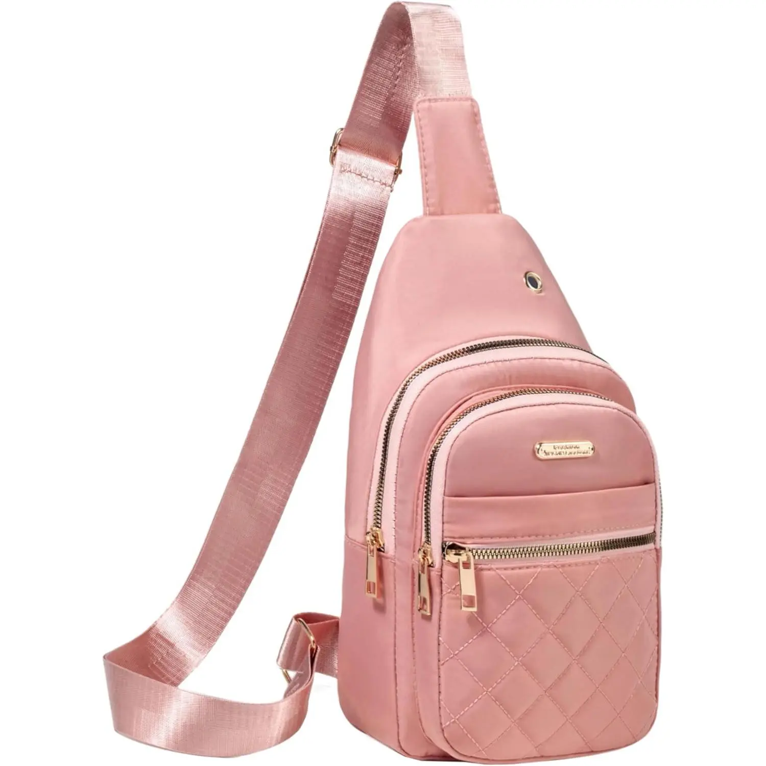 P Pink