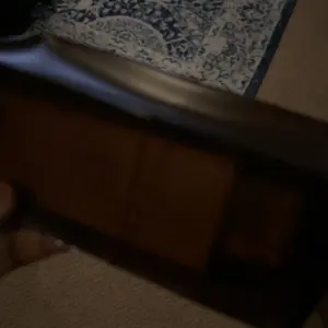 review image 2