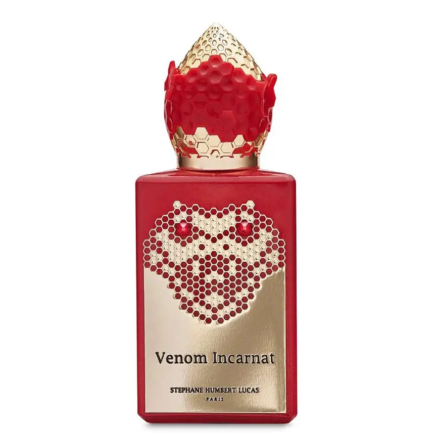 Venom Incarnat