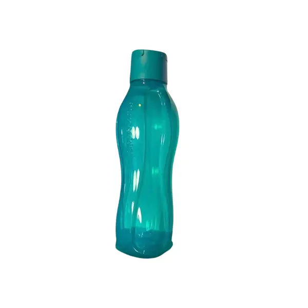 Tupperware Eco+ Medium Reusable Bottle | 25 oz / 750 mL