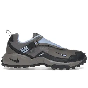 Nike Men's ACG Phassad Cave Stone Aluminum, from StockX