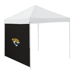NFL 9' x 9' Side Panel NFL 9' x 9' Side Panel