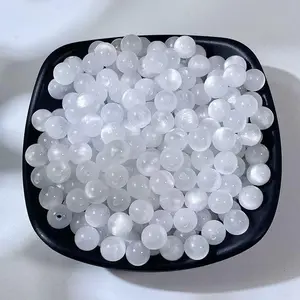 diy Handmade glass beads
