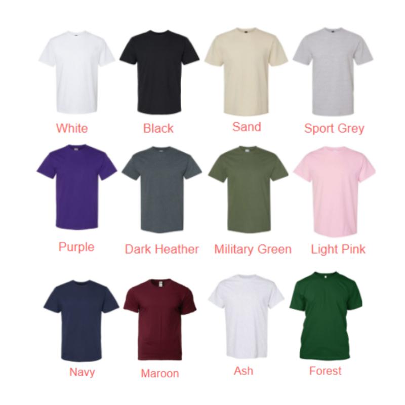 Drake Maye New England Christmas Shirt, Patriots Unisex XMAS Gift , Xmas New England Football Sweatshirt