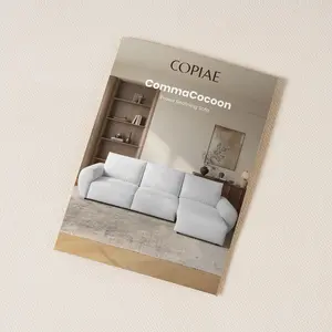 Product Manual, Electric Adjustable Comma Series Modular Sofa | Convertible Embossed Velour Sofa Bed for Living Room