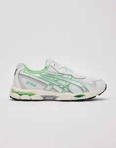 Asics GEL-NYC 2055