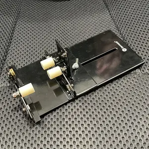 Bottle cutter Bottle cutter
