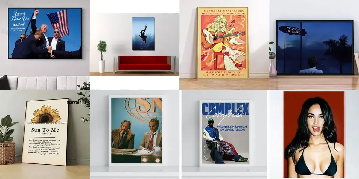 background preload poster image 