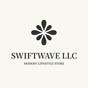 SWIFTWAVE LLC