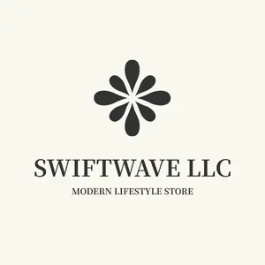 SWIFTWAVE LLC shop logo