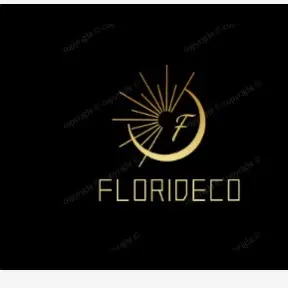FLORIDECO