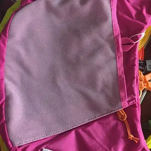 review image 3