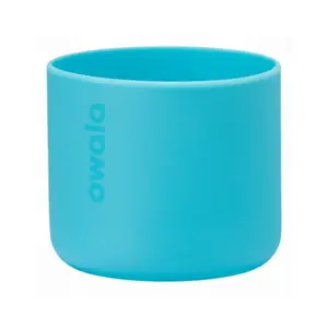 Trove 126328 32 oz Bottle Boot Blue