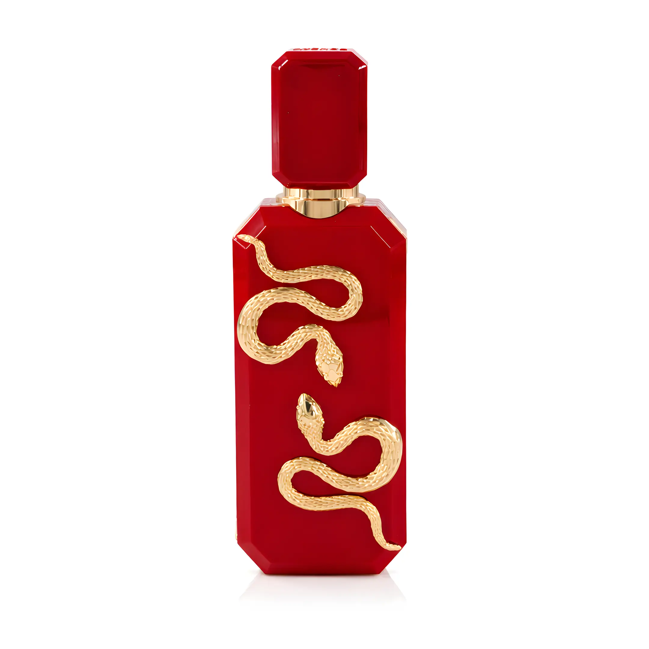Veneno Scarlet EDP 100ml by French Avenue