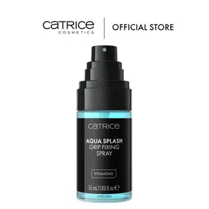 Aqua Splash Grip Fixing Spray