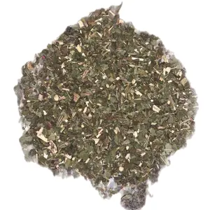 Organic Dried Echinacea | Natural & Herbal Tea | Edible, Food Grade | Immune Support Beverage health tea