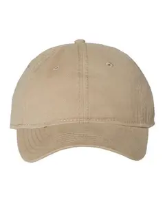 Valucap AH35 Unstructured Cap