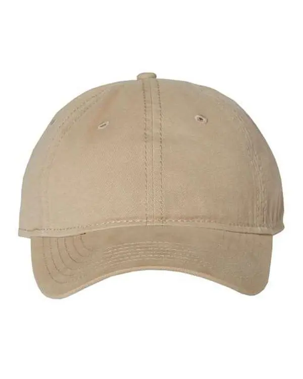 Valucap AH35 Unstructured Cap