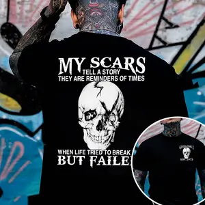 Generation X Custom Year Badass Generation T-shirt, Gen X FAFOT Shirt - 100% Cotton Top Unisex Comfort Womenswear Menswear, Custom Classic Collar Love