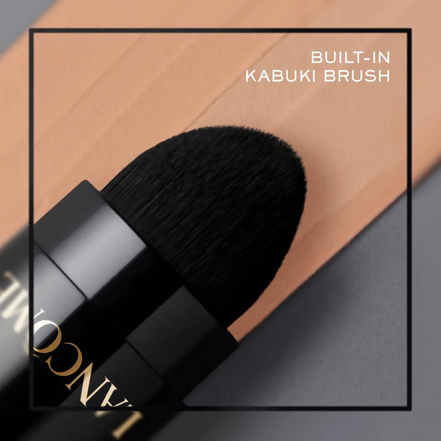 110 Ivoire C: Fair Skin With Cool Undertones