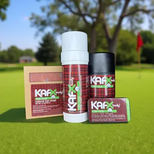 19th Hole Bundle with Soap