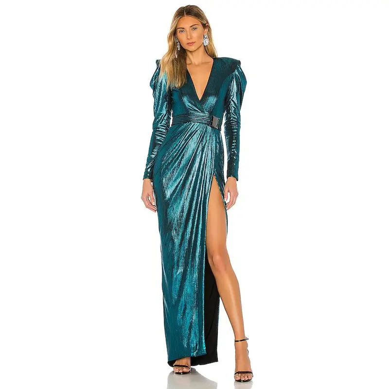 dark teal homecoming dress - TikTok Shop dark teal homecoming dress - TikTok Shop