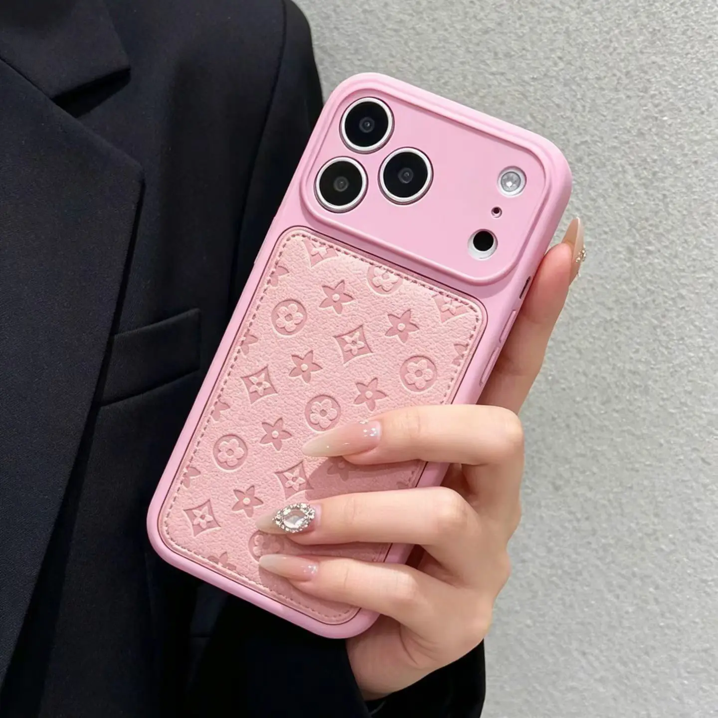 urban sophistication phone cases - TikTok Shop