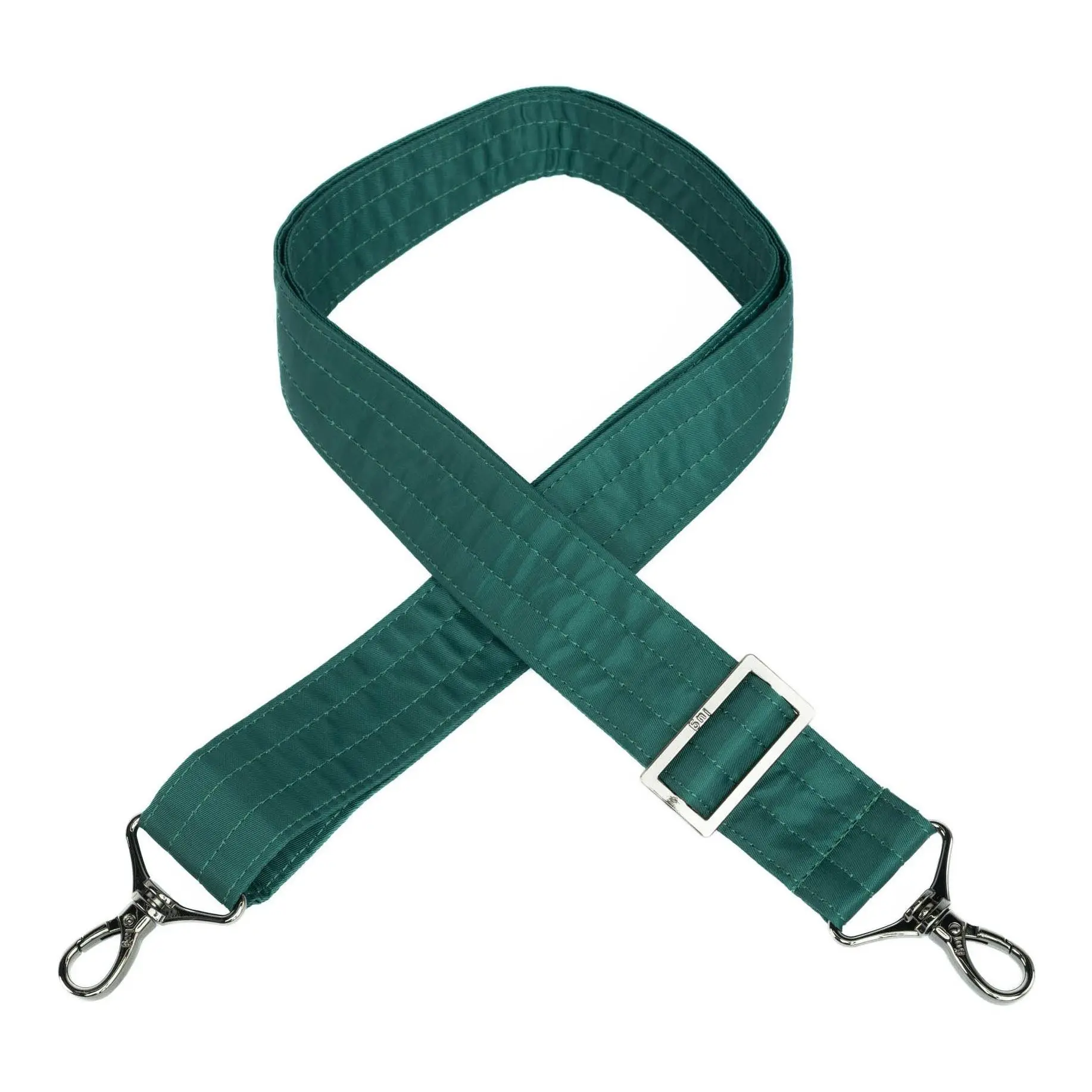 Lug Adjustable Bag Strap - 1.5" Lug Adjustable Bag Strap - 1.5"