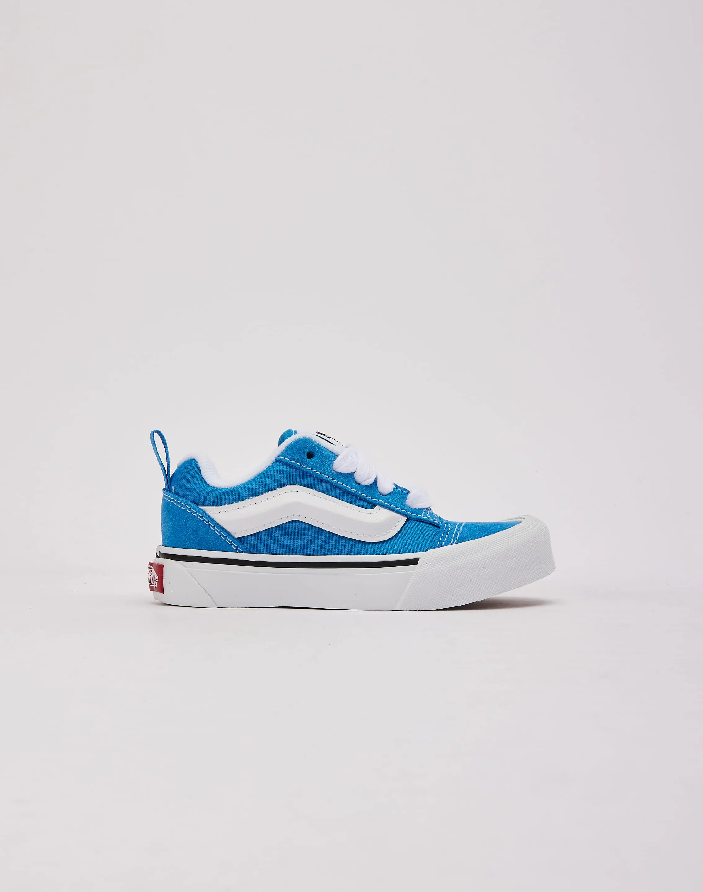 Kids Vans Knu Skool Pre-School
