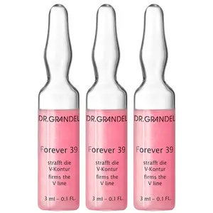Dr. Grandel Forever 39 Ampoule