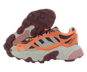 Adidas Roverend Adventure Mens Shoes