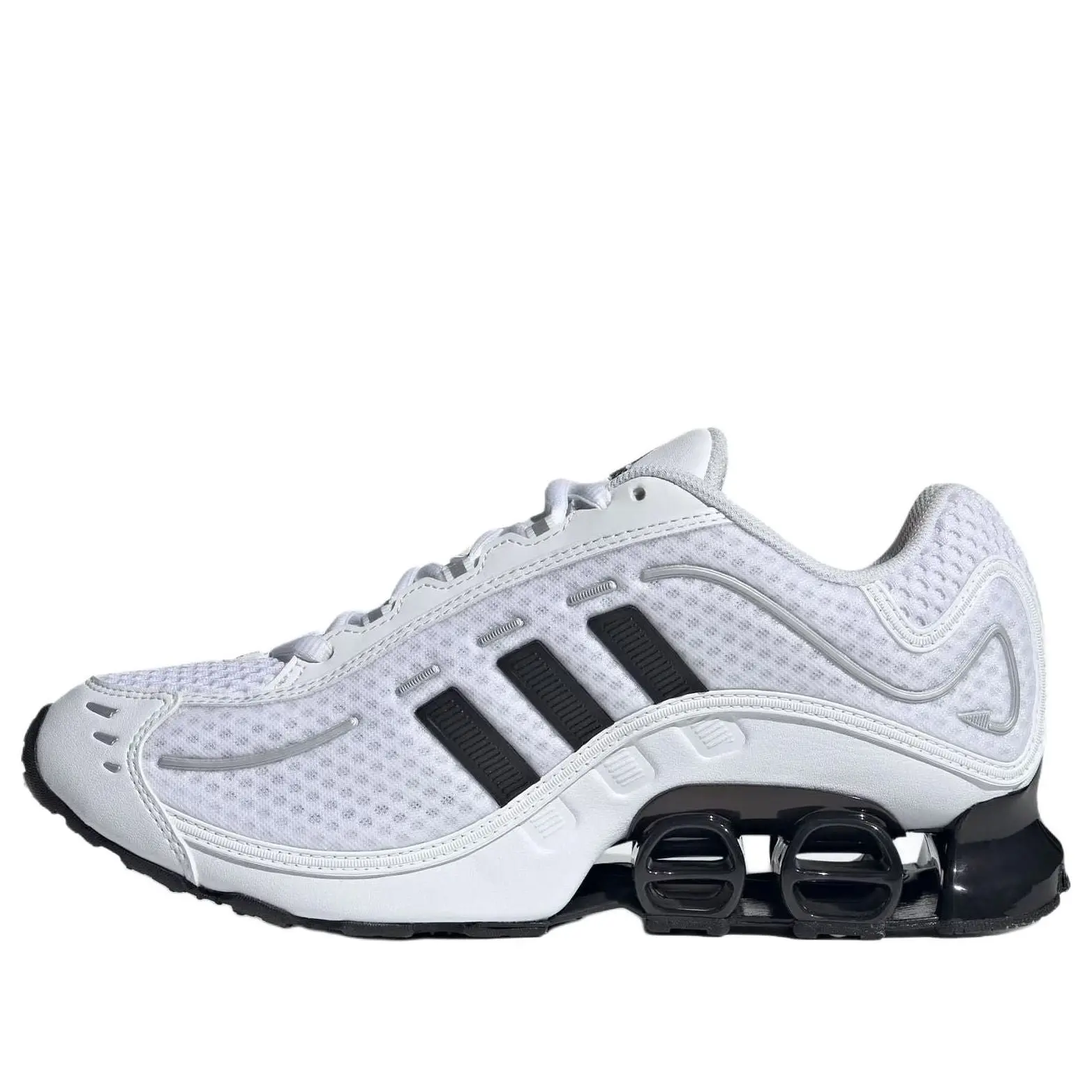 adidas Megaride O1 'Cloud White' JH5520