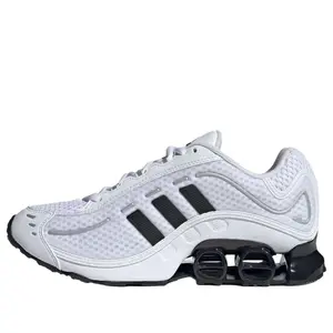 adidas Megaride O1 'Cloud White' JH5520 adidas Megaride O1 'Cloud White' JH5520