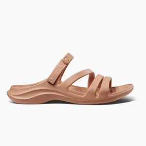 Women's Lakeshore Sandal - Summer Sandal