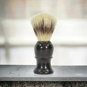 Shave Brush