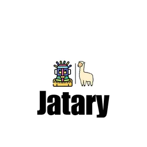 Alpaca poncho DBZ design