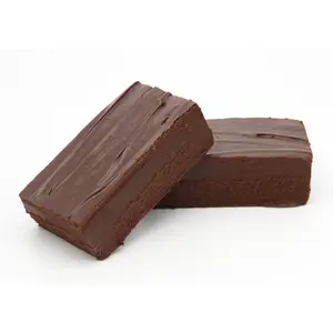 Farmhouse Fudge Dark Chocolate – Handmade 8oz