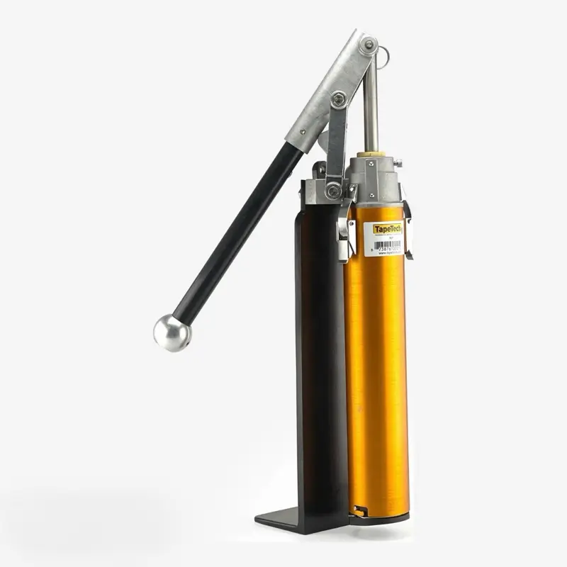 T.T DRYWALL PUMP (NO-FILLER) T.T DRYWALL PUMP (NO-FILLER)