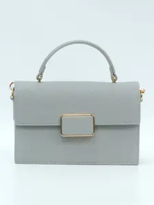 #SJ0050   Niche design bag