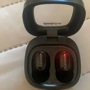 Product Review of ERAZER XT62PRO Wireless Earbuds with Mic, Fall Mini Headphones, In-ear Earphone, IPX5 Waterproof Earphone from C**e K**y