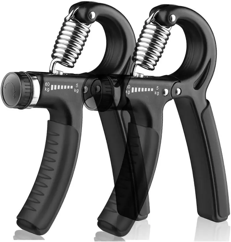 grip strength machine - TikTok Shop