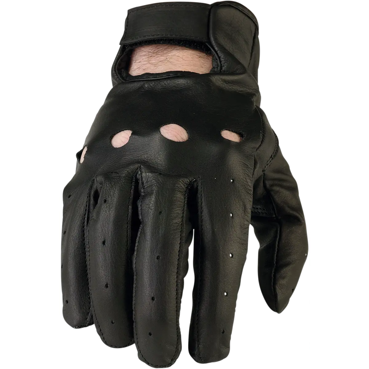 243 Gloves
