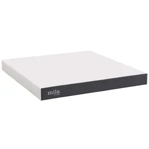 Modway Mila 8" King Mattress