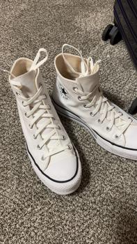 product review image from H**t 4