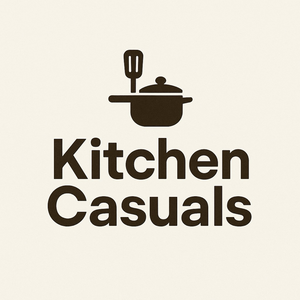 Kitchen Casuals