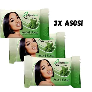Byenblan Asosi Soap